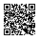 공지사항 페이지 바로가기 주소(https://www.jangseong.go.kr/q/ezIyNXwyNDA5fHNob3d8cGFnZT0xMzZ9&e=M&s=3), QRCODE