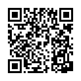 공지사항 페이지 바로가기 주소(https://www.jangseong.go.kr/q/ezIyNXwyNDA5fHNob3d8cGFnZT0xMzd9&e=M&s=3), QRCODE