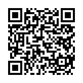 공지사항 페이지 바로가기 주소(https://www.jangseong.go.kr/q/ezIyNXwyNDA5fHNob3d8cGFnZT0xMzl9&e=M&s=3), QRCODE