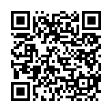 공지사항 페이지 바로가기 주소(https://www.jangseong.go.kr/q/ezIyNXwyNDA5fHNob3d8cGFnZT0xNDB9&e=M&s=3), QRCODE