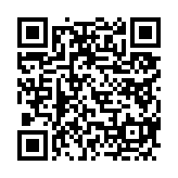 공지사항 페이지 바로가기 주소(https://www.jangseong.go.kr/q/ezIyNXwyNDA5fHNob3d8cGFnZT0xNDF9&e=M&s=3), QRCODE