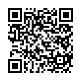 공지사항 페이지 바로가기 주소(https://www.jangseong.go.kr/q/ezIyNXwyNDA5fHNob3d8cGFnZT0xNDJ9&e=M&s=3), QRCODE