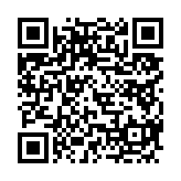 공지사항 페이지 바로가기 주소(https://www.jangseong.go.kr/q/ezIyNXwyNDA5fHNob3d8cGFnZT0xNDN9&e=M&s=3), QRCODE