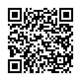 공지사항 페이지 바로가기 주소(https://www.jangseong.go.kr/q/ezIyNXwyNDAwfHNob3d8cGFnZT0xMjF9&e=M&s=3), QRCODE