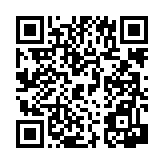 공지사항 페이지 바로가기 주소(https://www.jangseong.go.kr/q/ezIyNXwyNDAwfHNob3d8cGFnZT0xMjJ9&e=M&s=3), QRCODE