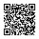 공지사항 페이지 바로가기 주소(https://www.jangseong.go.kr/q/ezIyNXwyNDAwfHNob3d8cGFnZT0xMjN9&e=M&s=3), QRCODE