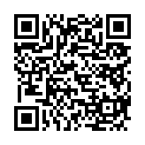 공지사항 페이지 바로가기 주소(https://www.jangseong.go.kr/q/ezIyNXwyNDAwfHNob3d8cGFnZT0xMjZ9&e=M&s=3), QRCODE