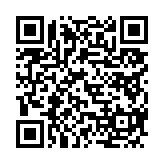 공지사항 페이지 바로가기 주소(https://www.jangseong.go.kr/q/ezIyNXwyNDAwfHNob3d8cGFnZT0xMjl9&e=M&s=3), QRCODE