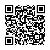 공지사항 페이지 바로가기 주소(https://www.jangseong.go.kr/q/ezIyNXwyNDAwfHNob3d8cGFnZT0xMzR9&e=M&s=3), QRCODE