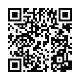 공지사항 페이지 바로가기 주소(https://www.jangseong.go.kr/q/ezIyNXwyNDAwfHNob3d8cGFnZT0xMzd9&e=M&s=3), QRCODE