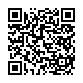 공지사항 페이지 바로가기 주소(https://www.jangseong.go.kr/q/ezIyNXwyNDAwfHNob3d8cGFnZT0xMzh9&e=M&s=3), QRCODE