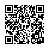 공지사항 페이지 바로가기 주소(https://www.jangseong.go.kr/q/ezIyNXwyNDAwfHNob3d8cGFnZT0xMzl9&e=M&s=3), QRCODE