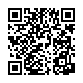 공지사항 페이지 바로가기 주소(https://www.jangseong.go.kr/q/ezIyNXwyNDAwfHNob3d8cGFnZT0xNDB9&e=M&s=3), QRCODE