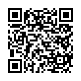공지사항 페이지 바로가기 주소(https://www.jangseong.go.kr/q/ezIyNXwyNDAwfHNob3d8cGFnZT0xNDF9&e=M&s=3), QRCODE