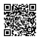 공지사항 페이지 바로가기 주소(https://www.jangseong.go.kr/q/ezIyNXwyNDAwfHNob3d8cGFnZT0xNDJ9&e=M&s=3), QRCODE