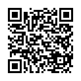 공지사항 페이지 바로가기 주소(https://www.jangseong.go.kr/q/ezIyNXwyNDAzfHNob3d8cGFnZT0xMjF9&e=M&s=3), QRCODE