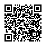 공지사항 페이지 바로가기 주소(https://www.jangseong.go.kr/q/ezIyNXwyNDAzfHNob3d8cGFnZT0xMjJ9&e=M&s=3), QRCODE