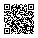 공지사항 페이지 바로가기 주소(https://www.jangseong.go.kr/q/ezIyNXwyNDAzfHNob3d8cGFnZT0xMjZ9&e=M&s=3), QRCODE