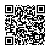 공지사항 페이지 바로가기 주소(https://www.jangseong.go.kr/q/ezIyNXwyNDAzfHNob3d8cGFnZT0xMjl9&e=M&s=3), QRCODE