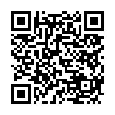 공지사항 페이지 바로가기 주소(https://www.jangseong.go.kr/q/ezIyNXwyNDAzfHNob3d8cGFnZT0xMzF9&e=M&s=3), QRCODE