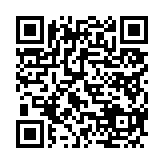 공지사항 페이지 바로가기 주소(https://www.jangseong.go.kr/q/ezIyNXwyNDAzfHNob3d8cGFnZT0xMzJ9&e=M&s=3), QRCODE