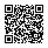 공지사항 페이지 바로가기 주소(https://www.jangseong.go.kr/q/ezIyNXwyNDAzfHNob3d8cGFnZT0xMzN9&e=M&s=3), QRCODE