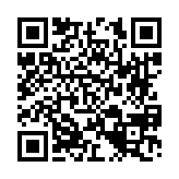 공지사항 페이지 바로가기 주소(https://www.jangseong.go.kr/q/ezIyNXwyNDAzfHNob3d8cGFnZT0xMzR9&e=M&s=3), QRCODE