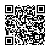 공지사항 페이지 바로가기 주소(https://www.jangseong.go.kr/q/ezIyNXwyNDAzfHNob3d8cGFnZT0xMzd9&e=M&s=3), QRCODE
