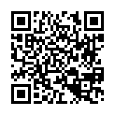 공지사항 페이지 바로가기 주소(https://www.jangseong.go.kr/q/ezIyNXwyNDAzfHNob3d8cGFnZT0xMzh9&e=M&s=3), QRCODE