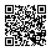 공지사항 페이지 바로가기 주소(https://www.jangseong.go.kr/q/ezIyNXwyNDAzfHNob3d8cGFnZT0xNDB9&e=M&s=3), QRCODE