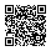공지사항 페이지 바로가기 주소(https://www.jangseong.go.kr/q/ezIyNXwyNDAzfHNob3d8cGFnZT0xNDF9&e=M&s=3), QRCODE
