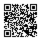 공지사항 페이지 바로가기 주소(https://www.jangseong.go.kr/q/ezIyNXwyNDAzfHNob3d8cGFnZT0xNDJ9&e=M&s=3), QRCODE