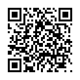 공지사항 페이지 바로가기 주소(https://www.jangseong.go.kr/q/ezIyNXwyNDB8c2hvd3xwYWdlPTE3OX0=&e=M&s=3), QRCODE