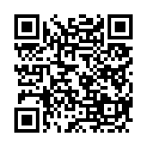 공지사항 페이지 바로가기 주소(https://www.jangseong.go.kr/q/ezIyNXwyNDB8c2hvd3xwYWdlPTE4M30=&e=M&s=3), QRCODE