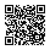 공지사항 페이지 바로가기 주소(https://www.jangseong.go.kr/q/ezIyNXwyNDB8c2hvd3xwYWdlPTE4MH0=&e=M&s=3), QRCODE