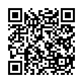 공지사항 페이지 바로가기 주소(https://www.jangseong.go.kr/q/ezIyNXwyNDB8c2hvd3xwYWdlPTE4MX0=&e=M&s=3), QRCODE
