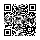 공지사항 페이지 바로가기 주소(https://www.jangseong.go.kr/q/ezIyNXwyNDB8c2hvd3xwYWdlPTE4Mn0=&e=M&s=3), QRCODE