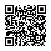 공지사항 페이지 바로가기 주소(https://www.jangseong.go.kr/q/ezIyNXwyNDB8c2hvd3xwYWdlPTE4N30=&e=M&s=3), QRCODE