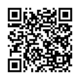 공지사항 페이지 바로가기 주소(https://www.jangseong.go.kr/q/ezIyNXwyNDB8c2hvd3xwYWdlPTE4NH0=&e=M&s=3), QRCODE