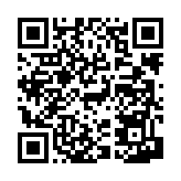 공지사항 페이지 바로가기 주소(https://www.jangseong.go.kr/q/ezIyNXwyNDB8c2hvd3xwYWdlPTE4NX0=&e=M&s=3), QRCODE