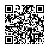 공지사항 페이지 바로가기 주소(https://www.jangseong.go.kr/q/ezIyNXwyNDB8c2hvd3xwYWdlPTE4OH0=&e=M&s=3), QRCODE