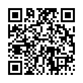 공지사항 페이지 바로가기 주소(https://www.jangseong.go.kr/q/ezIyNXwyNDB8c2hvd3xwYWdlPTE5MX0=&e=M&s=3), QRCODE