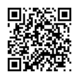 공지사항 페이지 바로가기 주소(https://www.jangseong.go.kr/q/ezIyNXwyNDB8c2hvd3xwYWdlPTE5Mn0=&e=M&s=3), QRCODE