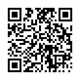 공지사항 페이지 바로가기 주소(https://www.jangseong.go.kr/q/ezIyNXwyNDB8c2hvd3xwYWdlPTE5N30=&e=M&s=3), QRCODE