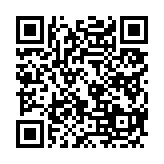 공지사항 페이지 바로가기 주소(https://www.jangseong.go.kr/q/ezIyNXwyNDB8c2hvd3xwYWdlPTE5NH0=&e=M&s=3), QRCODE
