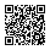 공지사항 페이지 바로가기 주소(https://www.jangseong.go.kr/q/ezIyNXwyNDB8c2hvd3xwYWdlPTE5NX0=&e=M&s=3), QRCODE