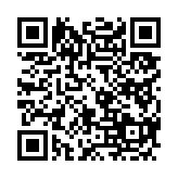 공지사항 페이지 바로가기 주소(https://www.jangseong.go.kr/q/ezIyNXwyNDB8c2hvd3xwYWdlPTE5Nn0=&e=M&s=3), QRCODE