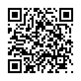 공지사항 페이지 바로가기 주소(https://www.jangseong.go.kr/q/ezIyNXwyNDB8c2hvd3xwYWdlPTE5OH0=&e=M&s=3), QRCODE