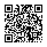 공지사항 페이지 바로가기 주소(https://www.jangseong.go.kr/q/ezIyNXwyNDB8c2hvd3xwYWdlPTE5OX0=&e=M&s=3), QRCODE