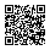 공지사항 페이지 바로가기 주소(https://www.jangseong.go.kr/q/ezIyNXwyNDB8c2hvd3xwYWdlPTIwMH0=&e=M&s=3), QRCODE